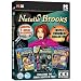 Natalie Brooks: Triple Trouble Collection - 3 Complete Mysteries to Unravel