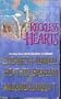 Reckless Hearts