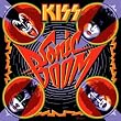 Sonic Boom