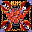 Sonic Boom