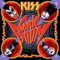 Sonic Boom