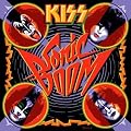 Sonic Boom