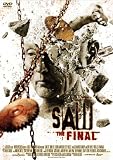 �\�E�E�U�E�t�@�C�i���@ [DVD]