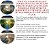 The Fantastic Earn More Money, Success Principles and Sales Models for Online Shopping Tips On-line Businesses 3 CD Power Pack