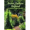 Secret Gardens of England