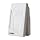 Wagan 2053 Solar Powered Battery Charger