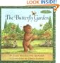 The Butterfly Garden (Maurice Sendak's Little Bear)
