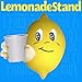 Lemonade Stand