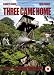 Three Came Home [Edizione: Regno Unito]
