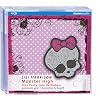 Monster High 01. Eine Party zum Verlieben