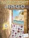 ANCIENT EGYPT JINGO