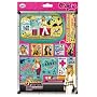 Hannah Montana The Movie DS Lite Accessory Kit (Nintendo DS)