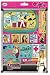 Hannah Montana The Movie DS Lite Accessory Kit (Nintendo DS)