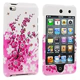 Electromaster(TM) Brand - Pink Generation 4G