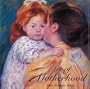 Art of Motherhood