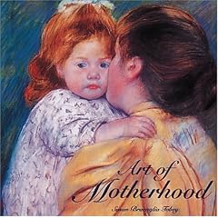 Art of Motherhood