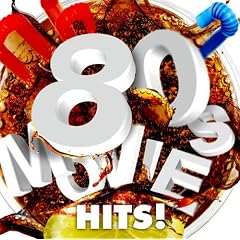 No.1 80 S Movie Hits