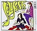 Stack-A-Tracks (2CD)