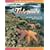 The Secrets of Tidepools: The Bright World of the Rocky Shoreline (Jean-Michel Cousteau Presents)