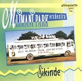 Sikinde