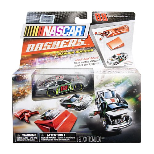 Booster Basher Mountain Earnhardt Diet Dale Diet Licensing
