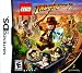 Lego Indiana Jones 2: The Adventure Continues
