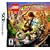 Lego Indiana Jones 2: The Adventure Continues