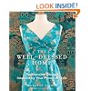 The Well-Dressed Home: Fashionable Design Inspired by Your Personal Style