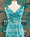The Well-Dressed Home: Fashionable Design Inspired by Your Personal Style