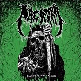 Blood-Nurtured Nature