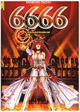 6666, Tome 2 : Civis Pacem Parabellum