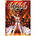 6666, Tome 2 : Civis Pacem Parabellum