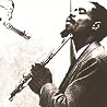 Image of Eric Dolphy