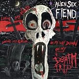 Death Trip [Vinyl]