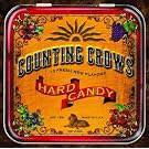 Hard Candy