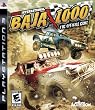Score International: BAJA 1000