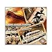 Negro League BB History NLBM 100% Cotton Afghan