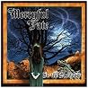 Image of album by Mercyful Fate