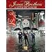 Jonas Brothers - A Little Bit Longer (Pvg)