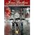 Jonas Brothers - A Little Bit Longer (Pvg)