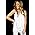 Miniaturansicht von Sheryl Crow