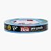 Intertape Polymer Group 85842 Do it Best Professional Grade Blue Masking Tape