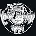 Lynyrd Skynyrd  Ive Seen Enough