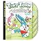 Childhood Cartoons
