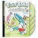 Tiny Toon Adventures: Season 1, Vol. 2