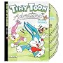 Tiny Toon Adventures: Season 1, Vol. 2