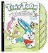 Tiny Toon Adventures: Season 1, Vol. 2