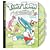 Tiny Toon Adventures: Season 1, Vol. 2