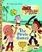 61pMT1KNZ1L. SL75  Disney Product Releases for the Week of December 9, 2012 (10 Items)