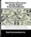 How to Start a Foreclosure Cleanup-Property Preser